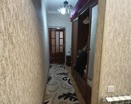 Nizami rayonu , 8-ci kilometr qəs., 2 otaq