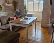 Binəqədi rayonu , 8-ci mikrorayon qəs., 3 otaq