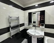 Yasamal rayonu , Yeni Yasamal qəs., 3 otaq