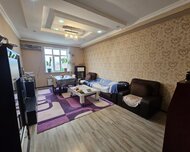 Abşeron rayonu , Masazır qəs., 3 otaq