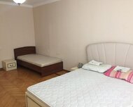 Nərimanov rayonu , Nəriman Nərimanov m., 2 otaq