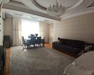 Nəsimi rayonu , Nəsimi m., 3 otaq