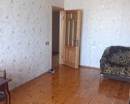 Suraxanı rayonu , Yeni Günəşli qəs., 2 otaq