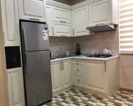 Yasamal rayonu , Yasamal qəs., 1 otaq