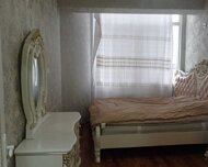 Xırdalan ş., Yeni tikili , 3 otaq