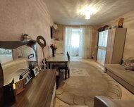 Yasamal rayonu , Yasamal qəs., 1 otaq