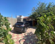 Suraxanı rayonu , Binə qəs., 2 otaq