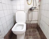 Yasamal rayonu , Yasamal qəs., 1 otaq