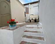 Xırdalan ş., Həyət evi / Villa , 2 otaq