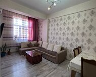 Abşeron rayonu , Masazır qəs., 2 otaq