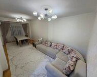 Abşeron rayonu , Saray qəs., 2 otaq