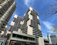 Yasamal rayonu , Yasamal qəs., 4 otaq