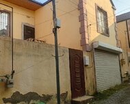 Abşeron rayonu , Masazır qəs., 4 otaq