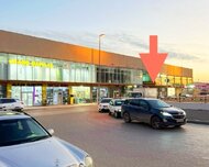 Nərimanov rayonu , 1 otaq