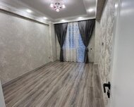 Xırdalan ş., Yeni tikili , 2 otaq