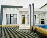 Xəzər rayonu , Mərdəkan qəs., 4 otaq