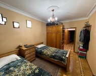 Binəqədi rayonu , Azadlıq Prospekti m., 3 otaq