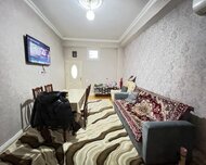 Xırdalan ş., Yeni tikili , 3 otaq