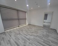 Nərimanov rayonu , Nəriman Nərimanov m., 2 otaq