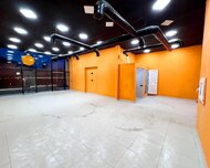 Nizami rayonu , Neftçilər m., 1 otaq