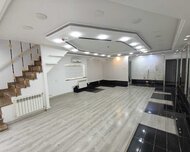 Nəsimi rayonu , 28 May m., 2 otaq