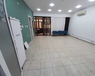 Nərimanov rayonu , Gənclik m., 2 otaq