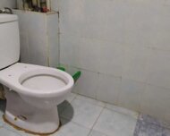 Suraxanı rayonu , Binə qəs., 3 otaq