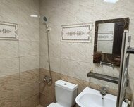 Qaradağ rayonu , Lökbatan qəs., 2 otaq