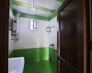 Sabunçu rayonu , Yeni Ramana qəs., 3 otaq