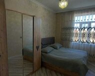 Binəqədi rayonu , Binəqədi qəs., 3 otaq