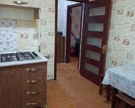 Abşeron rayonu , Masazır qəs., 1 otaq