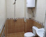 Abşeron rayonu , Masazır qəs., 2 otaq