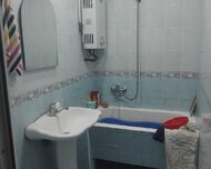 Xətai rayonu , Əhmədli qəs., 2 otaq