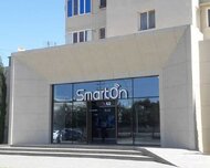 Nərimanov rayonu , Nəriman Nərimanov m., 3 otaq