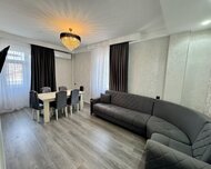 Sabunçu rayonu , Bakixanov qəs., 3 otaq