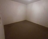 Nərimanov rayonu , Nəriman Nərimanov m., 1 otaq