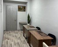 Yasamal rayonu , Nizami m., 1 otaq