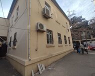 Binəqədi rayonu , Biləcəri qəs., 3 otaq