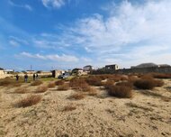 Sabunçu rayonu , Maştağa qəs., 50 sot