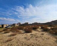 Sabunçu rayonu , Maştağa qəs., 50 sot