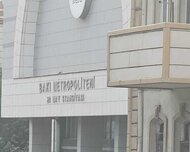 Nəsimi rayonu , 3 otaq