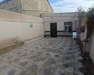 Binəqədi rayonu , Binəqədi qəs., 2 otaq