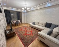 Abşeron rayonu , Masazır qəs., 3 otaq