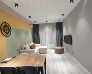 Suraxanı rayonu , Zığ qəs., 2 otaq