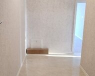 Sumqayıt ş., Yeni tikili , 2 otaq