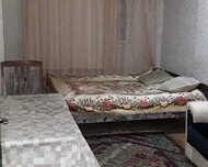 Xırdalan ş., Yeni tikili , 1 otaq