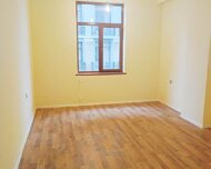 Nəsimi rayonu , 1 otaq