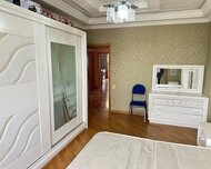 Binəqədi rayonu , 7-ci mikrorayon qəs., 3 otaq