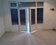 Binəqədi rayonu , Biləcəri qəs., 1 otaq