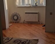 Xətai rayonu , Əhmədli qəs., 2 otaq